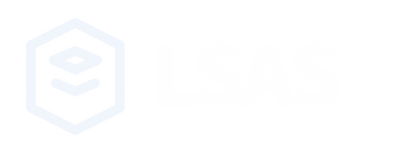 LSAS Stack